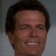 Patrick Wayne- as Randy Witworth