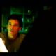 Jonathan Rhys Meyers