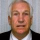 Jerry Sandusky