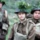 Dad's Army (1968)