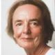 Anne Philipe