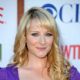 Melissa Rauch