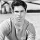 Tanner Novlan