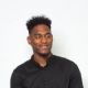 Kimario McFadden