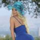 Nicolette Shea - Real Wife Stories