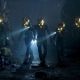 Prometheus