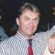 Doug Gotterba