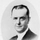 Eddie Foy