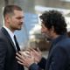 Icerde - Episode 05