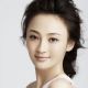 Di Yao