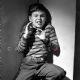 Bobby Driscoll  Clear Images available