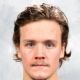 Jesper Boqvist