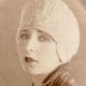 Anastasia Georgina Kissel