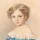 Grand Duchess Alexandra Alexandrovna of Russia