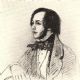 Alfred Lamert Dickens