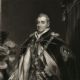 Henry Somerset, 6th Duke of Beaufort