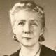 Rosemary Carr