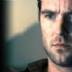 Sullivan Stapleton