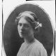 Mary Somerset, Duchess of Beaufort