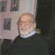 Eugene David Glynn
