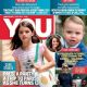 Suri Cruise - You Magazine Cover [South Africa] (9 May 2019)