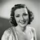 Cynthia Westlake