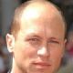 Mike Judge
