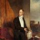 William Smith (abolitionist)