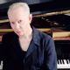 Joe Jackson