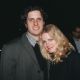 Davis Guggenheim and Elisabeth Shue
