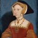 Jane Seymour