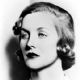 Diana Mosley
