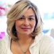 Mary Sciarrone