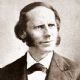 Thomas De Witt Talmage