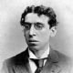 Israel Zangwill