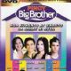 Pinoy Big Brother