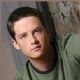 Jesse Soffer