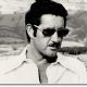 Robert Vesco