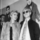 Edie Sedgwick
