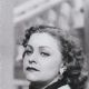 Lyudmila Tselikovskaya