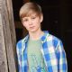 Macsen Lintz