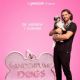 Vanderpump Dogs