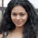 Vaishnavi Dhanraj