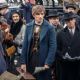 Fantastic Beasts and Where to Find Them (2016)