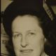 Ann Parker Bowles