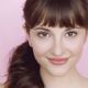 Allison Raskin