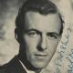 Michael Denison