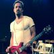 Jeremy Bass