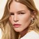 Anna Ewers