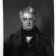 Thomas Perronet Thompson